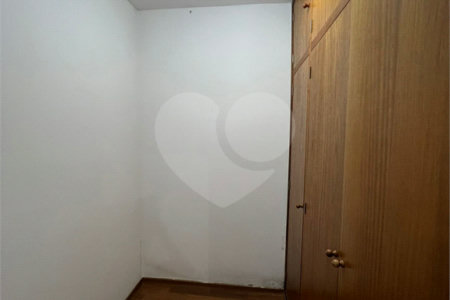 Casa à venda com 3 quartos, sendo 1 suíte, em Vila Aurora, Indaiatuba, SP