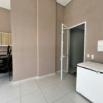 Cobertura com 3 dormitórios à venda, 270 m² por R$ 2.890.000,00 - Barra Funda - Guarujá/SP