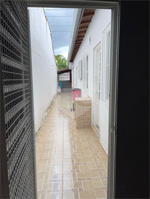 Casa à venda com 2 quartos em Vila Lavínia, Mogi das Cruzes, SP