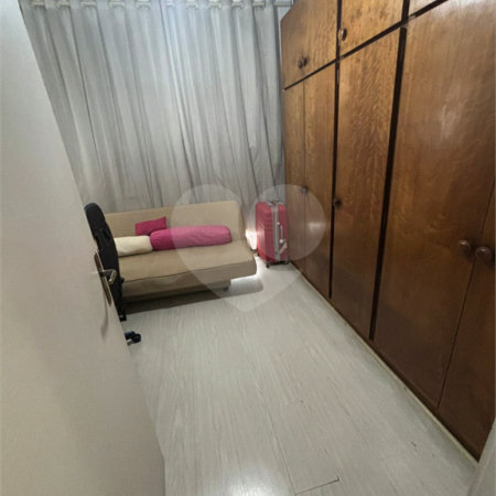 Apartamento à venda com 2 quartos em Vila Isabel, Rio de Janeiro, RJ
