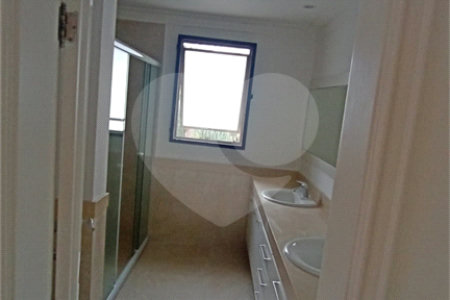 Apartamento à venda com 4 quartos, sendo 2 suítes, em Vila Suzana, São Paulo, SP