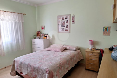 Chácara à venda com 3 quartos, sendo 1 suíte, em Chácara de Recreio Jardim Alvorada, Botucatu, SP