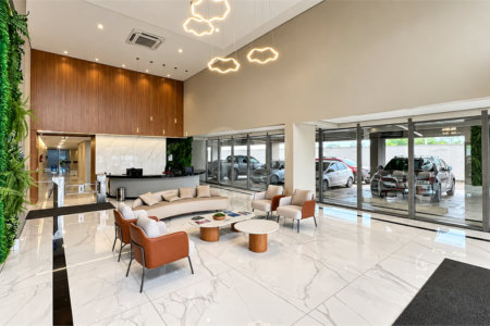 Sala para alugar em Residencial Paiaguás, Cuiabá, MT