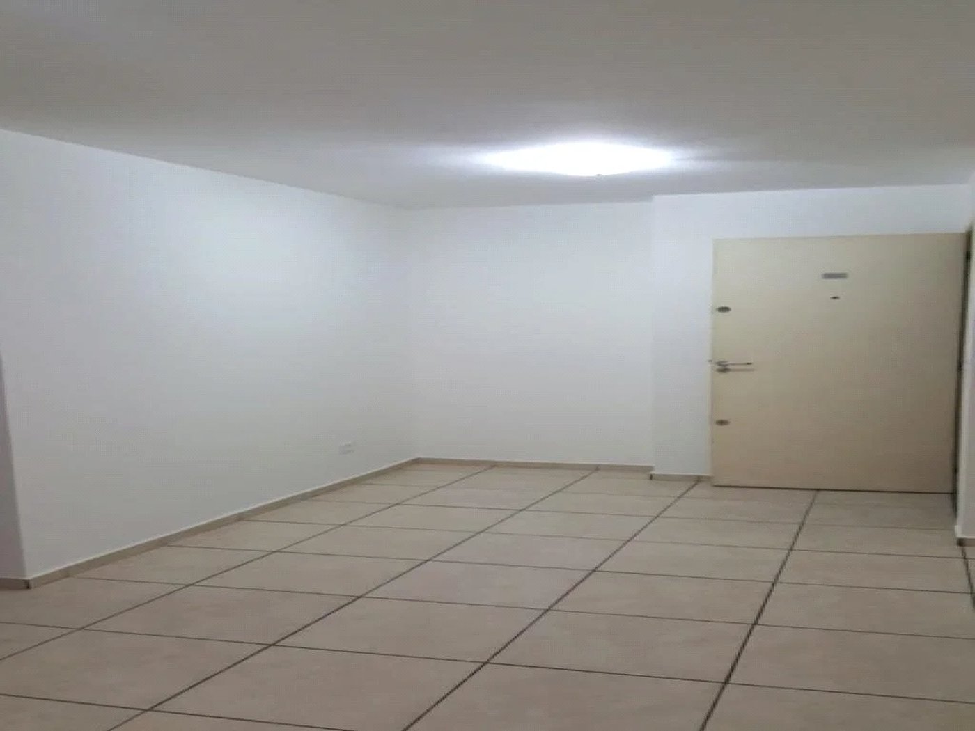Apartamento à venda com 3 quartos em BUTANTÃ, São Paulo, SP