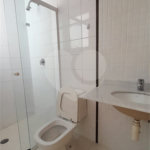 Apartamento à venda ou para alugar com 4 suítes em Jardim do Mar, São Bernardo do Campo, SP