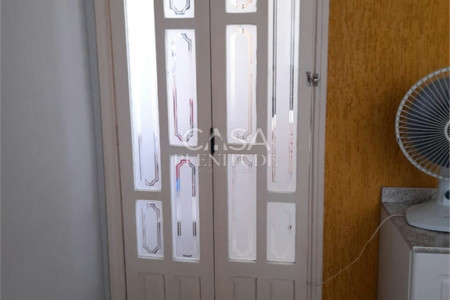 Apartamento à venda com 3 quartos, sendo 1 suíte,  no Centro, Sorocaba, SP