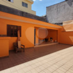 Sobrado à venda com 3 quartos, sendo 1 suíte,  em Artur Alvim, São Paulo, SP