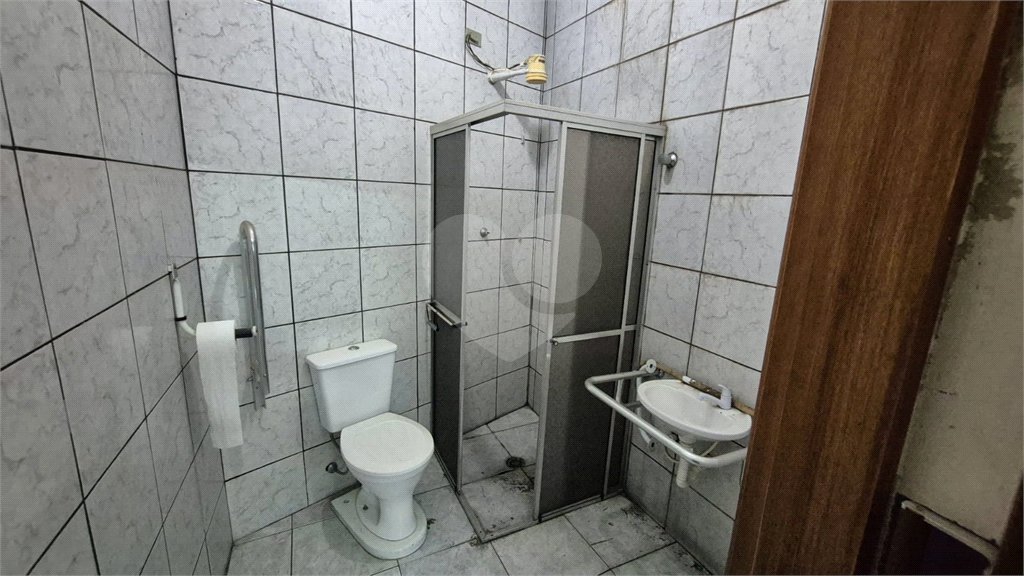 Prédio à venda no Centro, São Bernardo do Campo, SP