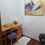 Sobrado à venda com 3 quartos, sendo 1 suíte,  em Vila Dom Pedro II, São Paulo, SP