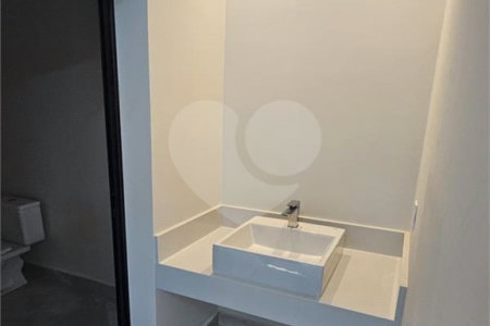 Casa à venda com 3 suítes no condomínio Residencial Evidencias Indaiatuba, Indaiatuba - SP