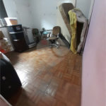 Casa Térrea para alugar com 2 quartos em Vila Nova Cachoeirinha, São Paulo, SP