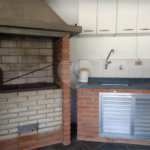 Sobrado à venda com 3 quartos, sendo 1 suíte, em Horto, São Paulo, SP