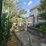 Casa Térrea à venda com 2 quartos em Jardim Prudência, São Paulo, SP