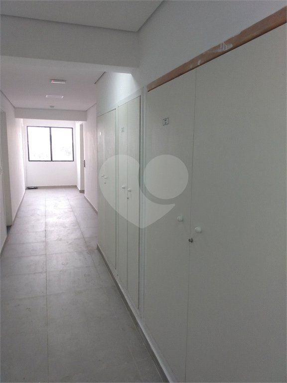 Studio para alugar com 1 quarto em Tucuruvi, São Paulo, SP