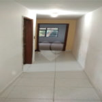 Casa à venda com 3 quartos, sendo 1 suíte, em Pirituba, São Paulo, SP
