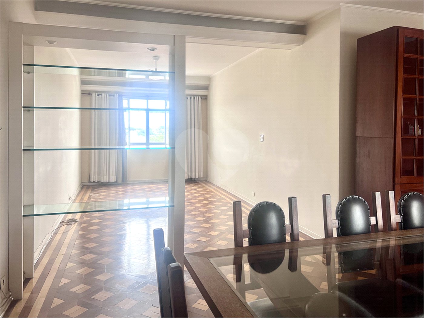 Apartamento à venda com 2 quartos em Lapa, São Paulo, SP