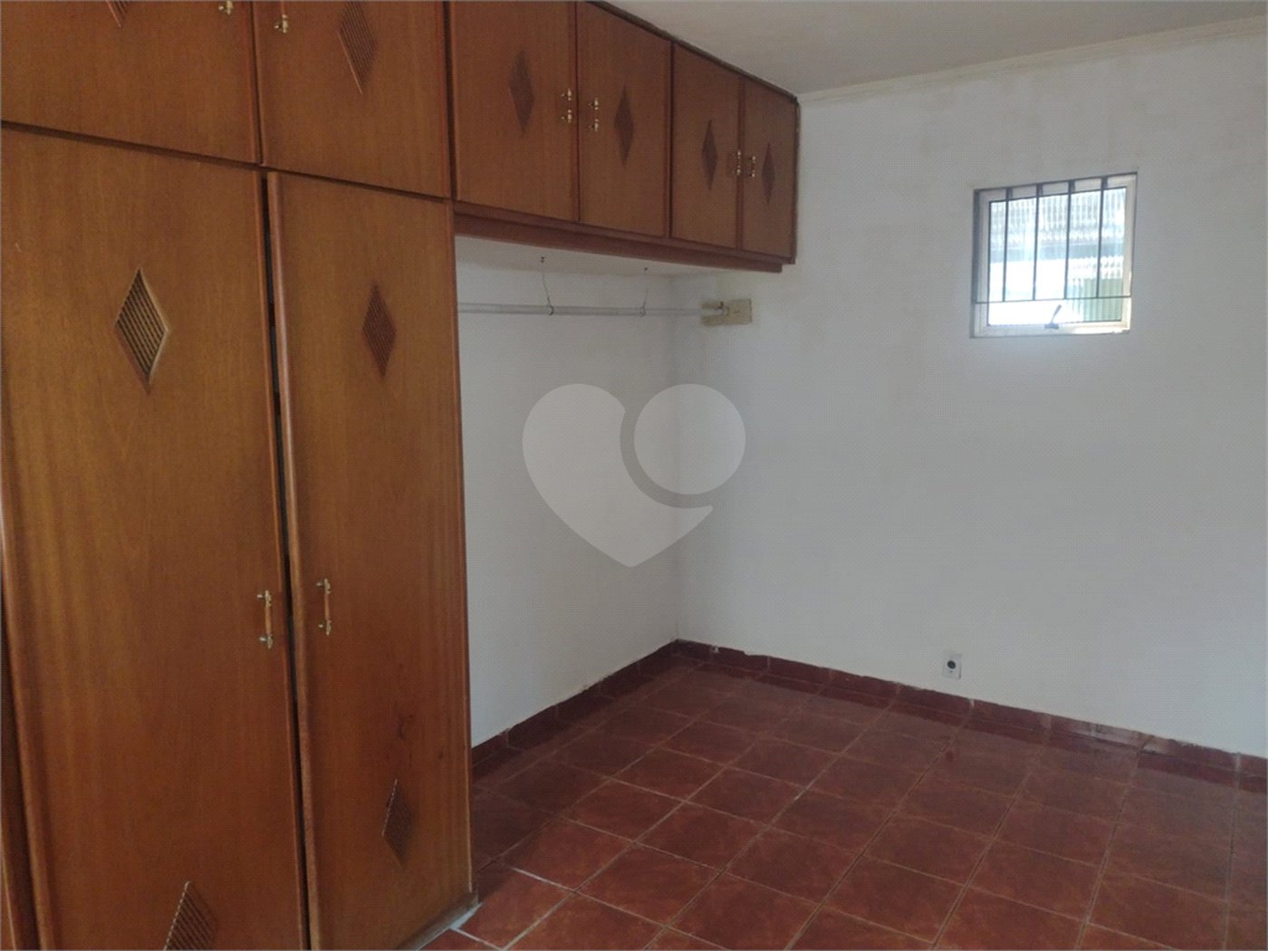 Sobrado à venda com 5 quartos, sendo 1 suíte, em Tucuruvi, São Paulo, SP