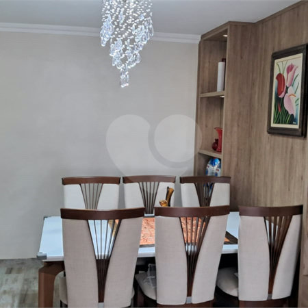 Apartamento à venda com 3 quartos, sendo 1 suíte, em Campo Grande, São Paulo, SP