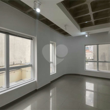 Sala à venda no Centro, Jundiaí, SP