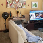 Casa à venda com 3 quartos, sendo 1 suíte, em Jardim das Flores, Atibaia, SP