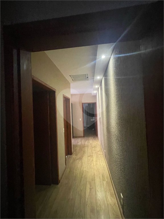 Casa à venda com 3 quartos, sendo 1 suíte, em Horizontal Park, Cotia, SP