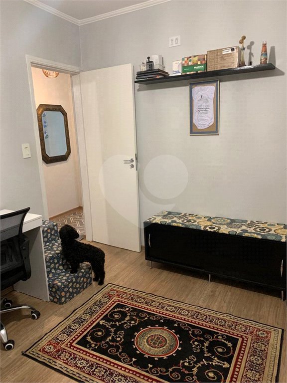 Casa Térrea à venda com 3 quartos em Jardim Alvinópolis, Atibaia, SP