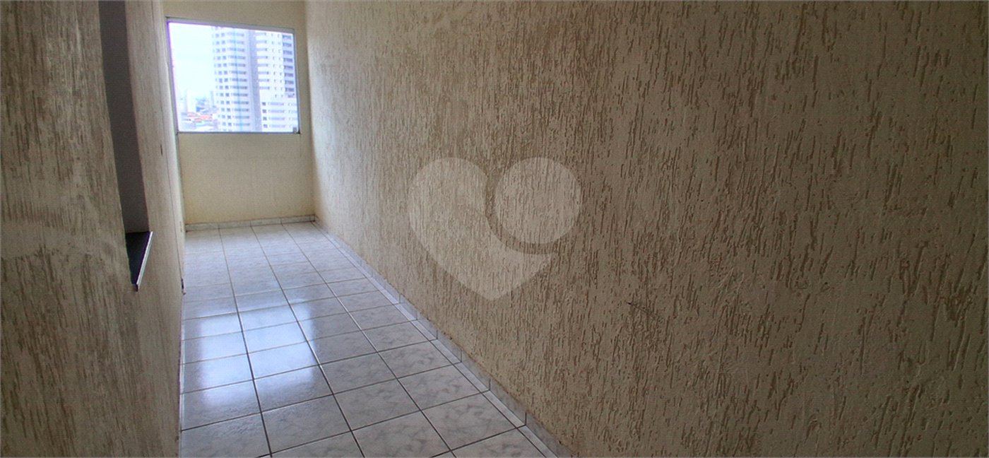 Sobrado à venda com 3 quartos, sendo 1 suíte,  em Lauzane Paulista, São Paulo, SP