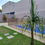 Casa à venda com 3 suítes no condomínio Jardim Maringá, Indaiatuba - SP