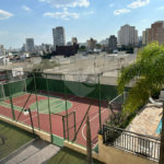 Apartamento à venda com 3 quartos, sendo 1 suíte, em Vila Monumento, São Paulo, SP