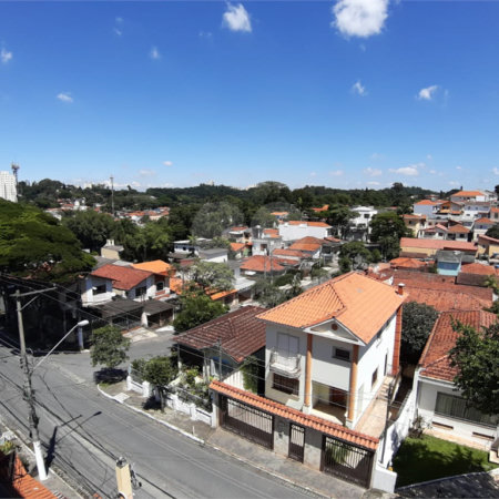 Prédio à venda ou para alugar em Vila Irmãos Arnoni, São Paulo, SP