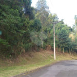 Terreno à venda no condomínio São Joaquim, Vinhedo - SP