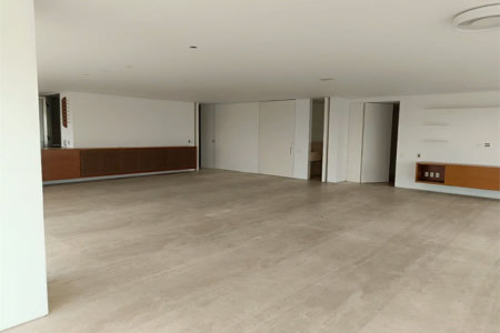 Apartamento à venda ou para alugar com 3 suítes em Pinheiros, São Paulo, SP