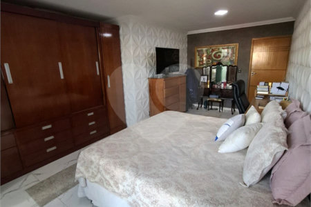 Casa à venda com 2 suítes no condomínio Colina do Mendanha, Rio de Janeiro - RJ