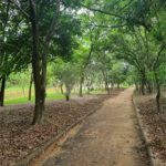 Terreno à venda em Jardim Ibiti do Paço, Sorocaba, SP