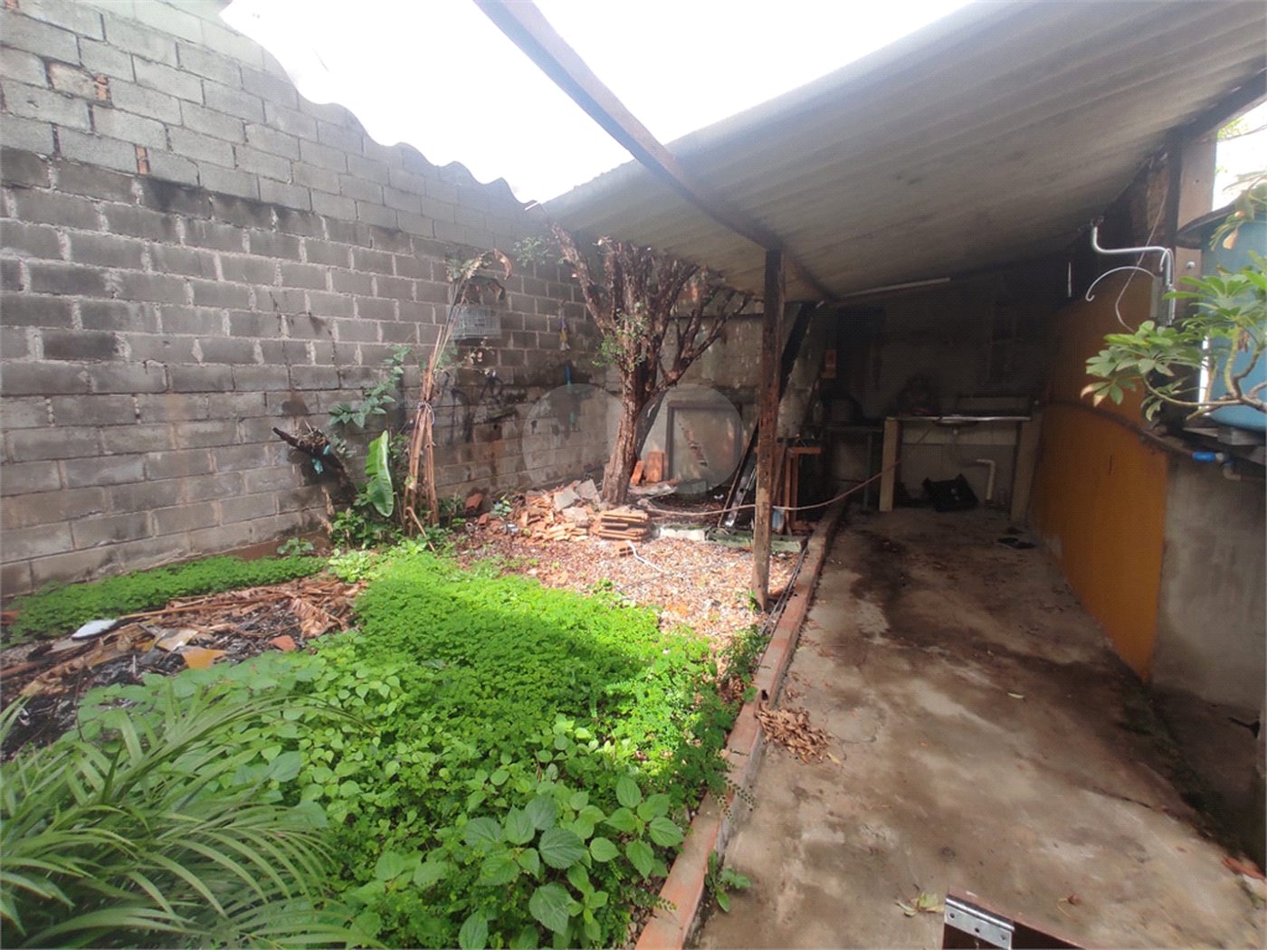 Casa à venda com 3 quartos em Vila Guilherme, São Paulo, SP