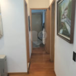 Vendo Apartamento 3 dormitórios com 98m2 na Saúde