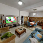 Casa de Vila à venda com 4 quartos no condomínio Casa de Vila., Rio de Janeiro - RJ