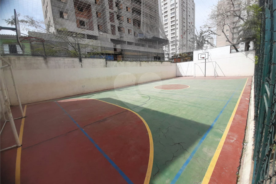 Apartamento à venda com 4 quartos, sendo 1 suíte, em Mandaqui, São Paulo, SP