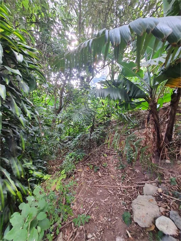 Loteamento à venda em Jardim Amália, São Paulo, SP