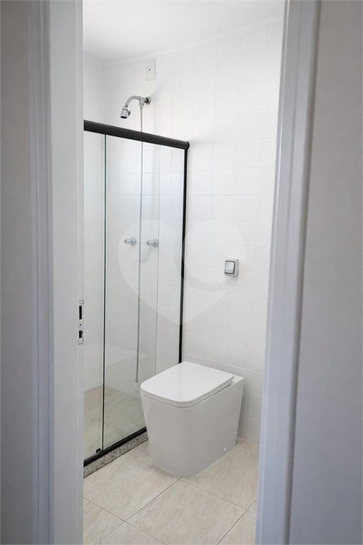 Apartamento à venda com 3 quartos, sendo 1 suíte, no Centro, Indaiatuba, SP