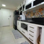 Apartamento à venda com 3 quartos, sendo 1 suíte, em Santana, São Paulo, SP