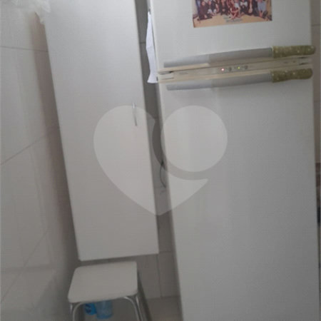 Apartamento à venda com 3 quartos, sendo 1 suíte, em Vila Mariana, São Paulo, SP