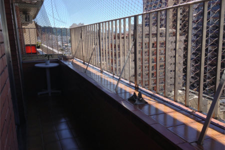 Apartamento à venda com 3 quartos, sendo 1 suíte, em Vila Isabel, Rio de Janeiro, RJ
