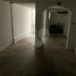 Casa à venda com 1 quarto em Jardim Paulista, São Paulo, SP