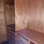 Apartamento para alugar com 3 quartos, sendo 1 suíte, em Chácara Santo Antônio, São Paulo, SP