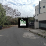 Kitnet à venda com 1 quarto em Jardim Paulista, Sorocaba, SP