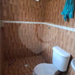 Casa à venda com 2 quartos, sendo 1 suíte,  em Jardim Leonor Mendes de Barros, São Paulo, SP
