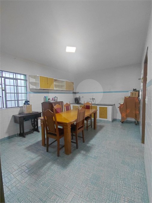 Casa para alugar com 3 quartos em Vila Sônia, São Paulo, SP