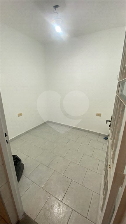 Sobrado à venda com 2 quartos, sendo 1 suíte, em Campo Belo, São Paulo, SP