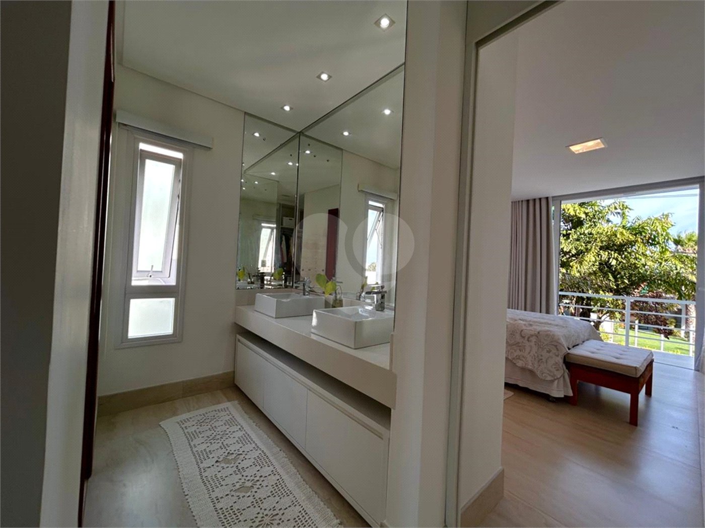 Casa à venda com 5 quartos, sendo 1 suíte, em Orla Norte, Porto Seguro, BA